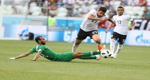 صباحك أوروبي.. اعتراف تريزيجيه.. درس كرواتيا.. ونجم شالكة يتورط في جريمة قتل